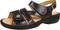 Finn Comfort Gomera (Damen) Vorschaubild