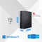MSI PRO DP80 A14G-053AT, Core i7-14700, 16GB RAM, 1TB SSD Vorschaubild