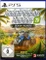 Landwirtschafts-Simulator 25 - Beans & Alpacas Edition (PS5) Vorschaubild