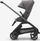 Bugaboo Dragonfly complete graphite grey Vorschaubild