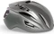 MET Manta MIPS Helm Vorschaubild