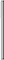 Samsung Galaxy A52 128GB Awesome White Vorschaubild