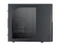 Cooler Master Elite 430 USB 3.0, Acrylfenster Vorschaubild