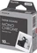 Fujifilm instax SQUARE Sofortbildfilm Vorschaubild