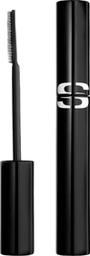Sisley So Intense Mascara Deep Black, 7.5ml