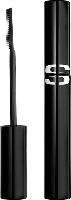 Sisley So Intense Mascara Deep Black, 7.5ml