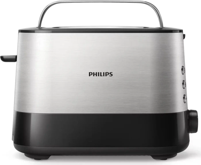 Philips HD2635/90 Viva Toaster