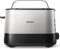 Philips HD2635/90 Viva Toaster Vorschaubild