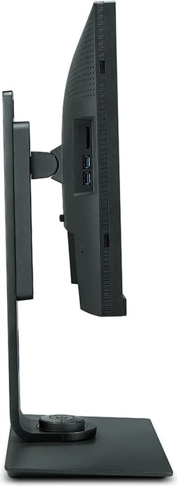 BenQ PhotoVue SW271, 27"