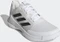 adidas Crazyflight cloud white/core black/grey two (Damen) Vorschaubild