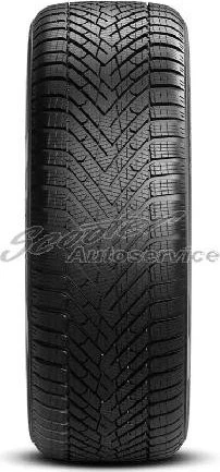 Pirelli Cinturato Winter 2 215/55 R17 98H XL
