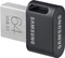 Samsung FIT Plus 64GB, USB-A, USB 3.2 Gen 1×1 Vorschaubild