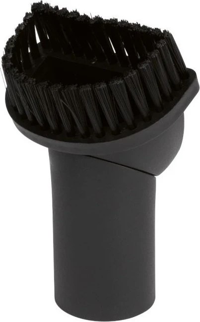 Bomann BS 6058 CB Nass-/Trockensauger