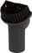 Bomann BS 6058 CB Nass-/Trockensauger Vorschaubild