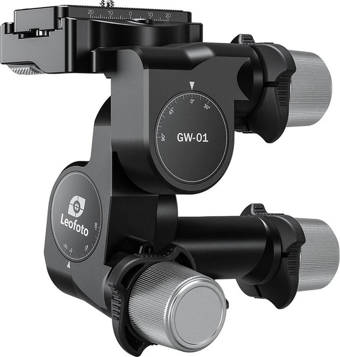 Leofoto GW-01