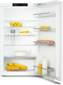 Miele K 7237 D