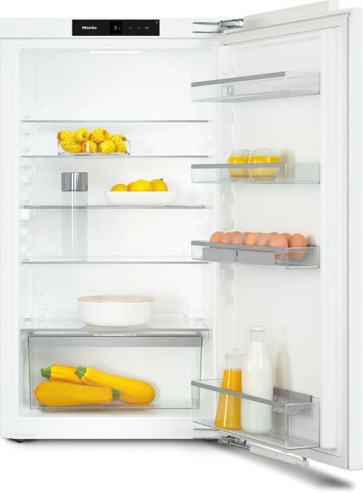 Miele K 7237 D