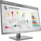 HP EliteDisplay E273q, 27" Vorschaubild