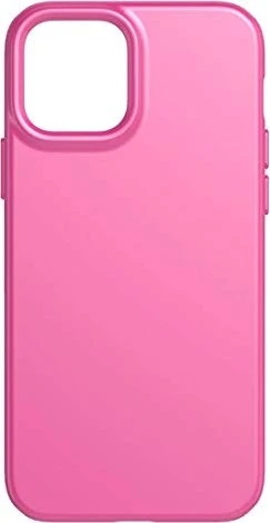 tech21 Evo Slim für Apple iPhone 12/12 Pro