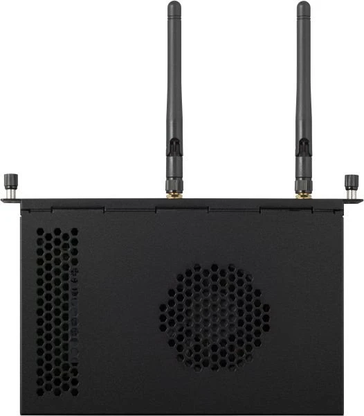 ViewSonic VPC37-W53-G1, Core i7-1260P, 16GB RAM, 256GB SSD