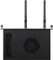 ViewSonic VPC37-W53-G1, Core i7-1260P, 16GB RAM, 256GB SSD Vorschaubild