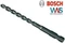 Bosch DIY SDS-Quick Mehrzweckbohrer Vorschaubild