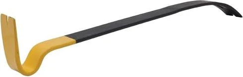 Stanley Wonder Bar Nageleisen 34cm