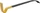 Stanley Wonder Bar Nageleisen 34cm (1-55-515)