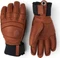 Hestra Fall Line 5-finger Skihandschuhe Vorschaubild