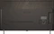 LG OLED AI B6 OLED77B68LA Vorschaubild