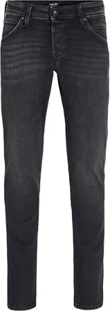 Jack & Jones Glenn Fox (Herren)