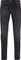 Jack & Jones Glenn Fox (Herren) Vorschaubild