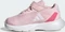 adidas Duramo SL clear pink/cloud white/pink fusion (Junior) Vorschaubild