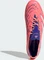 adidas Predator Elite AG signal coral/cloud white/beam orange Vorschaubild