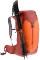 Deuter AC Lite 24 paprika/redwood Vorschaubild