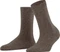 Falke Cosy Wool Socken porto mel. (Damen) Vorschaubild