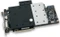 EK Water Blocks EK-FC980 GTX Ti Strix, Nickel Acetal Vorschaubild