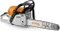 Stihl MS261 C Benzin-Kettensäge Vorschaubild
