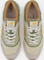 New Balance 997H olive leaf/sunflower (Herren) Vorschaubild