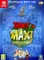 Asterix Maxi Collection Vorschaubild