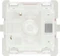 Cherry MX RGB SILENT RED Switch Kit, MX RGB SILENT RED 50Mio Switch Set, MX3A, 23er-Pack Vorschaubild