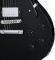 Gibson Les Paul Studio Ebony (2024) Vorschaubild