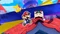 Paper Mario: The Origami King (Switch) Vorschaubild