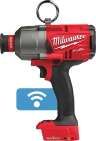 Milwaukee M18 ONEFHIWH716-0X Akku-Schlagschrauber solo inkl. Koffer