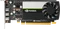 PNY T400, 2GB GDDR6, 3x mDP Vorschaubild