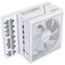 Lian Li EDGE Platinum 850 weiß 850W, ATX 3.1 Vorschaubild