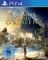 Assassin's Creed: Origins (PS4) Vorschaubild