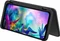 LG G8X ThinQ Dual Screen Dual-SIM LMG850EMW aurora black Vorschaubild