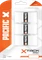 Pacific X Tack Pro Overgrip Griffband, 3er-Pack Vorschaubild