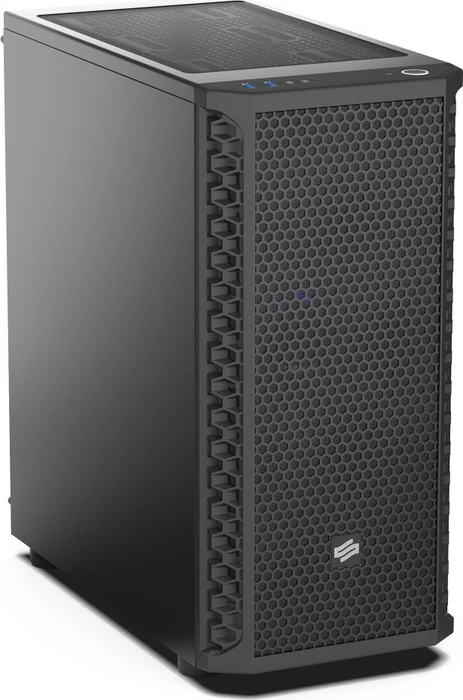 Endorfy SilentiumPC Signum SG1